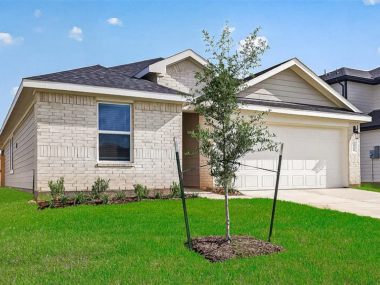 31210 Carmelas Landing Dr — Photo 2