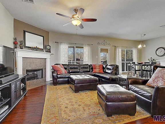 2nd image of 26436 Feliciana Ave