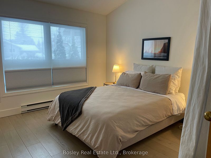 The Blue Mountains Townhouse for rent - 2 Bedrooms — photo 11