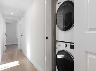 (Undisclosed Address), Somerville, MA 02145