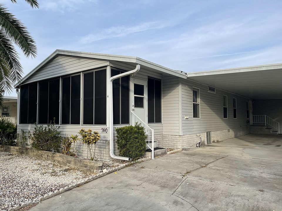 1st image of 740 Greenfield Dr