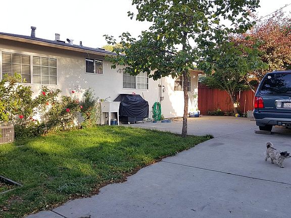 4th image of 2638 Moraine Dr