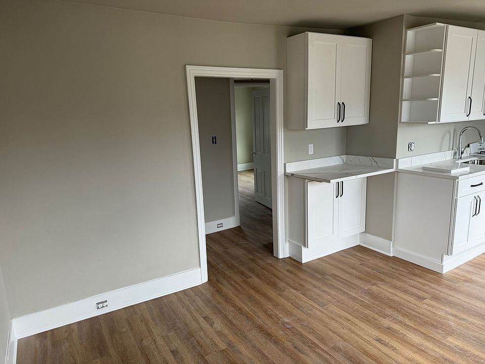 123 S Main St 123 S Main St North Wales PA Zillow