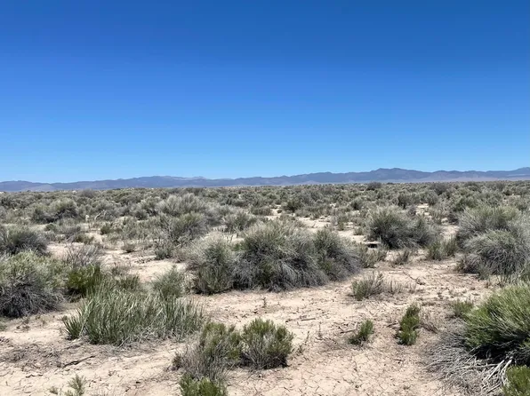 8800 W 5200 N, Beryl, UT 84714