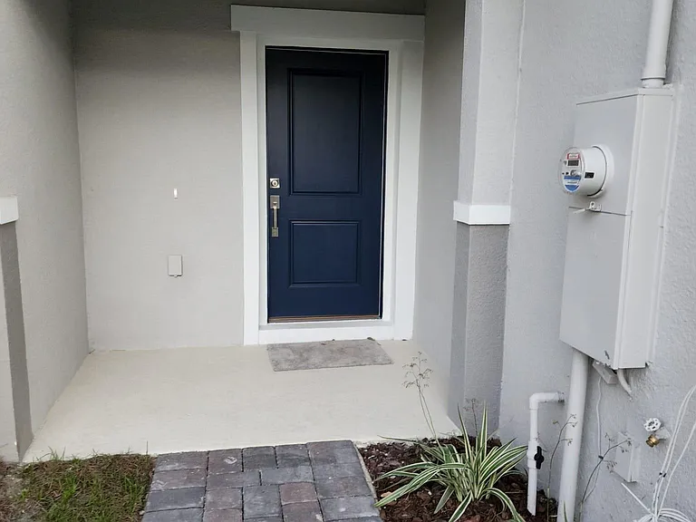 2385 Carrabelle Way — Photo 6