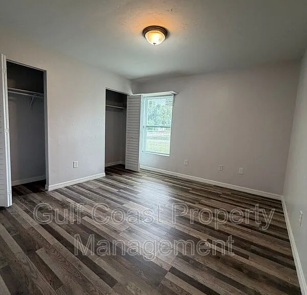 1801 S Palmdale Ct — Photo 16