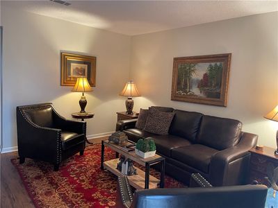 160 E University Dr #H205, Auburn, AL, 36832