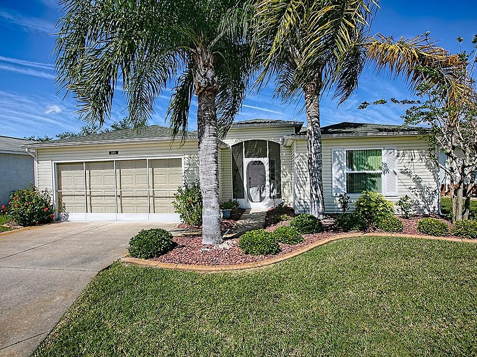 1st image of 241 Grand Vista Trl
