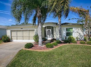241 Grand Vista Trl, Leesburg, FL 34748