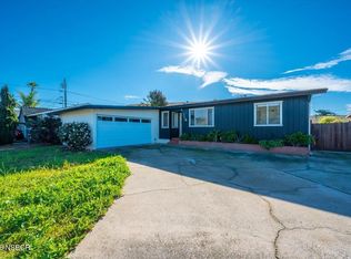 807 Park Way, Arroyo Grande, CA 93420