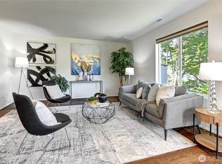 23910 NE 112th Pl #1, Redmond, WA