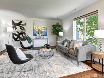 23910 NE 112th Place #1, Redmond, WA, 98053