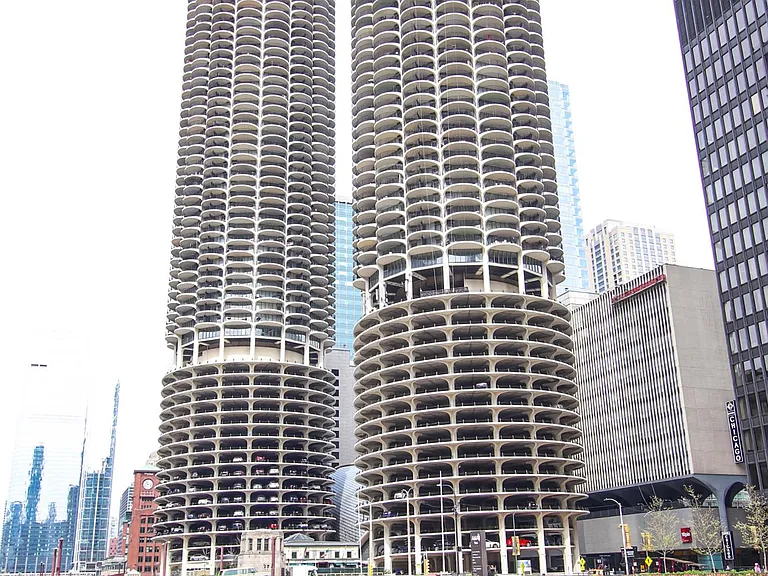 300 N State St #3330 — Photo 1