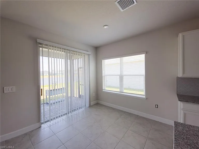 16380 S Port Harbor Blvd — Photo 6