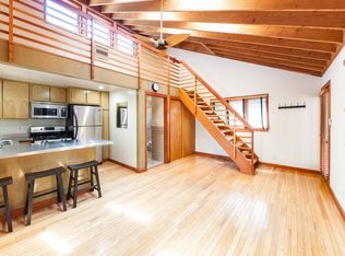 1026 Manzanita St, Los Angeles, CA 90029