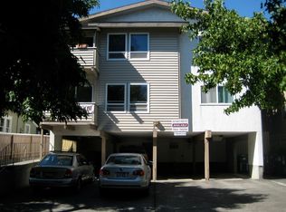1742 NW 58th St, Seattle, WA 98107