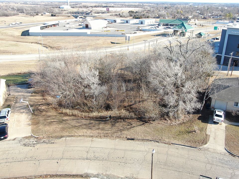 1st image of 109 Sooner Dr