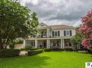 1203 Fairview Ave, Monroe, LA 71201