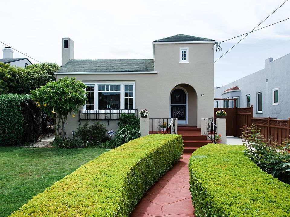 1st image of 271 Cherrywood Ave