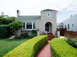 271 Cherrywood Ave, San Leandro, CA 94577