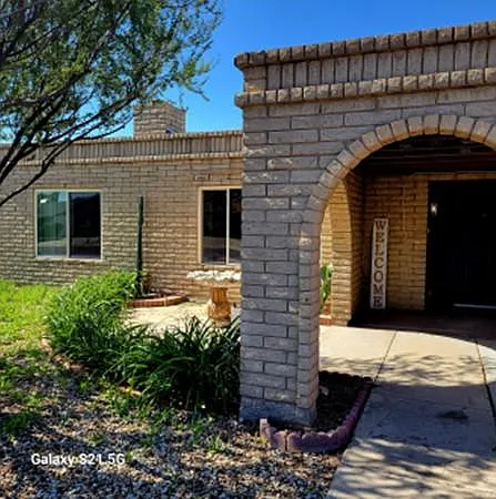 11828 N 40th Dr — Photo 3