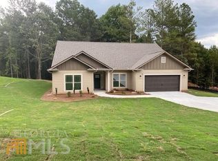 79 Eagle Heights Dr, Maysville, GA 30558