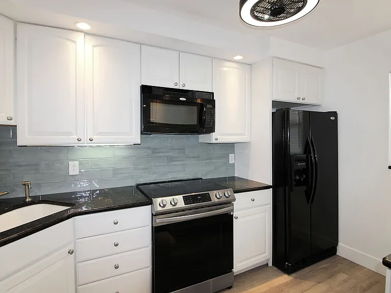 210 Santa Maria St #347 — Photo 3
