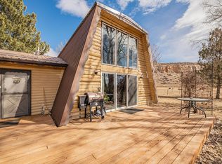 6109 US Highway 287, Laporte, CO 80535