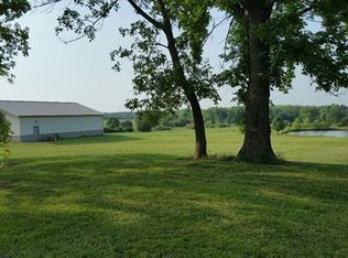 33640 W 359th St, Osawatomie, KS 66064