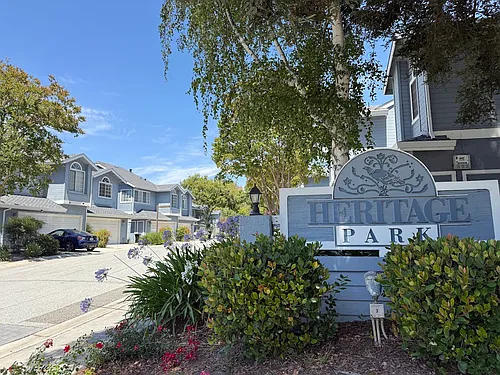 2652 Heritage Park Cir Photo 1