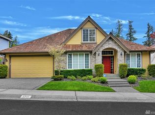 1711 164th Pl SE, Mill Creek, WA 98012