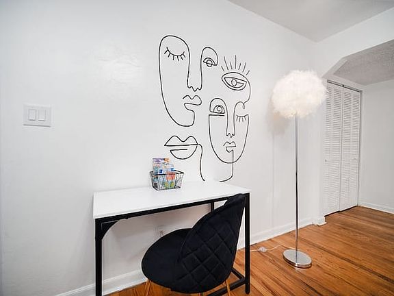 5th image of 2658 Gale Ct APT 1