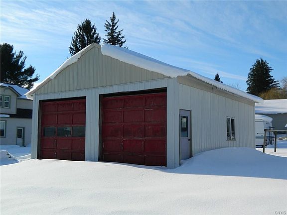 5th image of 9623 Bowman St