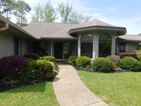 23 Ellenita Dr, Hilton Head Island, SC 29926