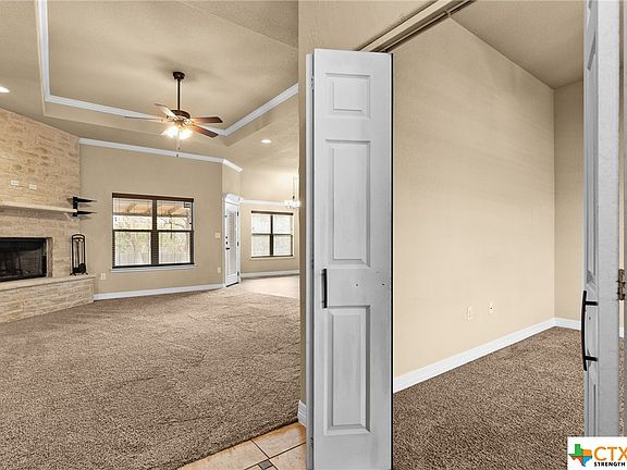 5th image of 10008 Taylor Renee Dr