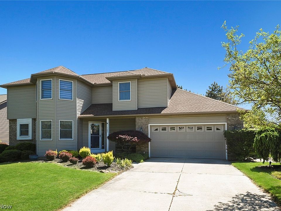 1st image of 14283 Crystal Creek Dr