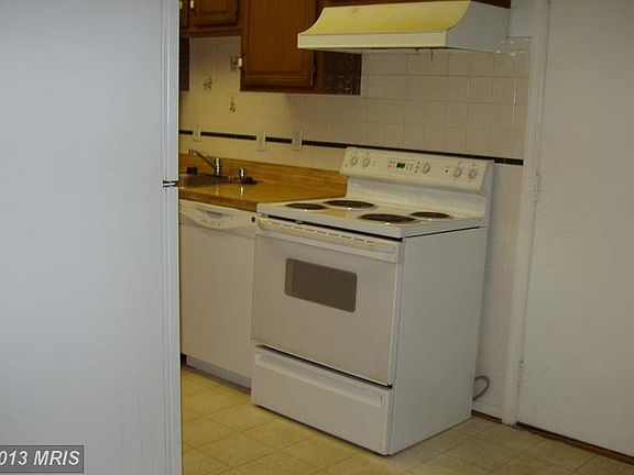 5th image of 12038 Willowood Dr