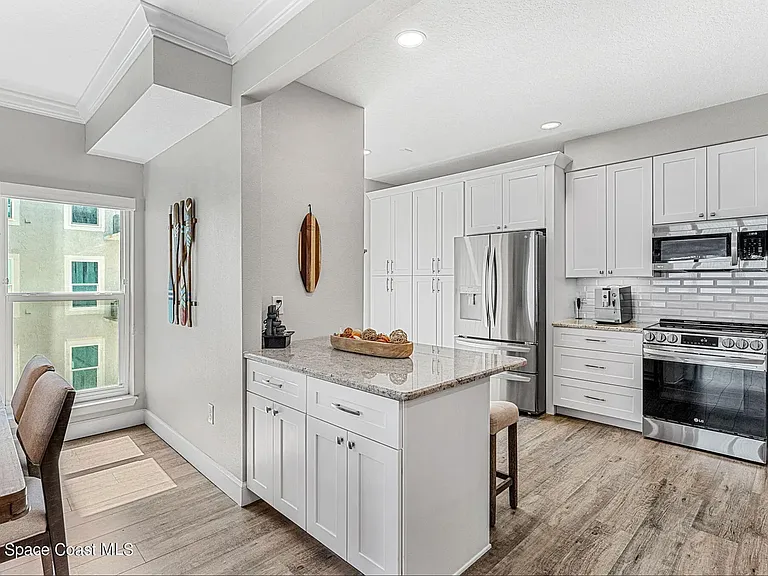 3035 S Highway A1A #3B — Photo 10