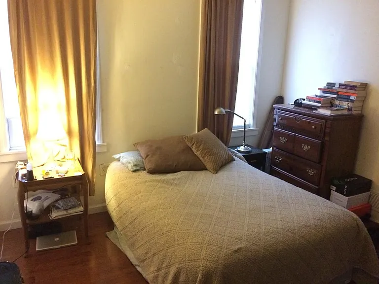 344 Garnet Way — Photo 11