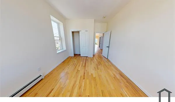 2803 W 20th St #2 — Photo 8