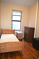 Rented by Charles Coutinho LLC