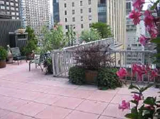 Rented by East Coast Asset Group | media 37