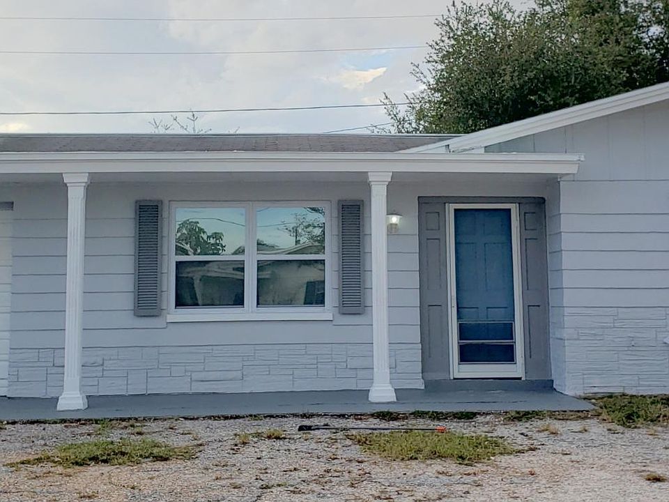 1st image of 3547 Kingsbury Dr