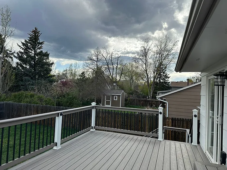 840 W Linden St — Photo 31