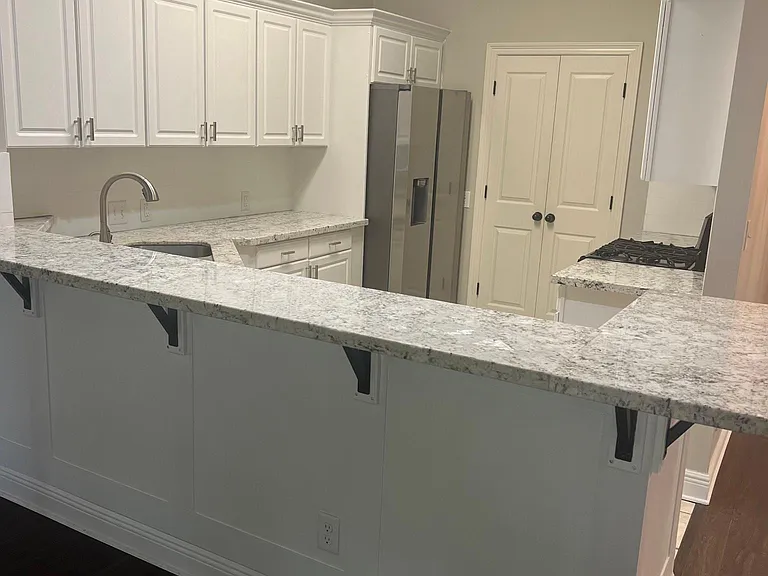 4 Charleston Cir — Photo 5