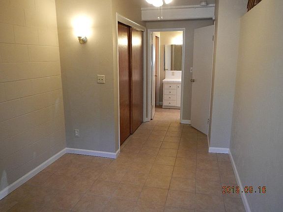 4th image of 9100 14th Ave #1