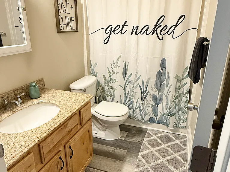 475 N Eagle Meadow Loop — Photo 8