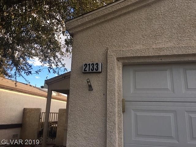 1st image of 2133 Golden Hill Ct
