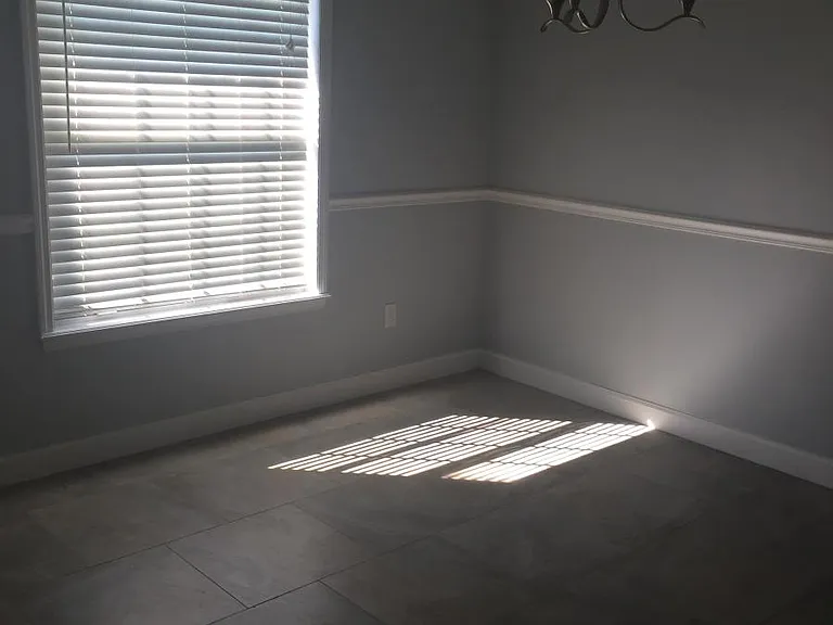 7603 Cinnamon Tea Ct — Photo 11