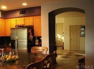 31405 Cabern Ct, Temecula, CA 92591